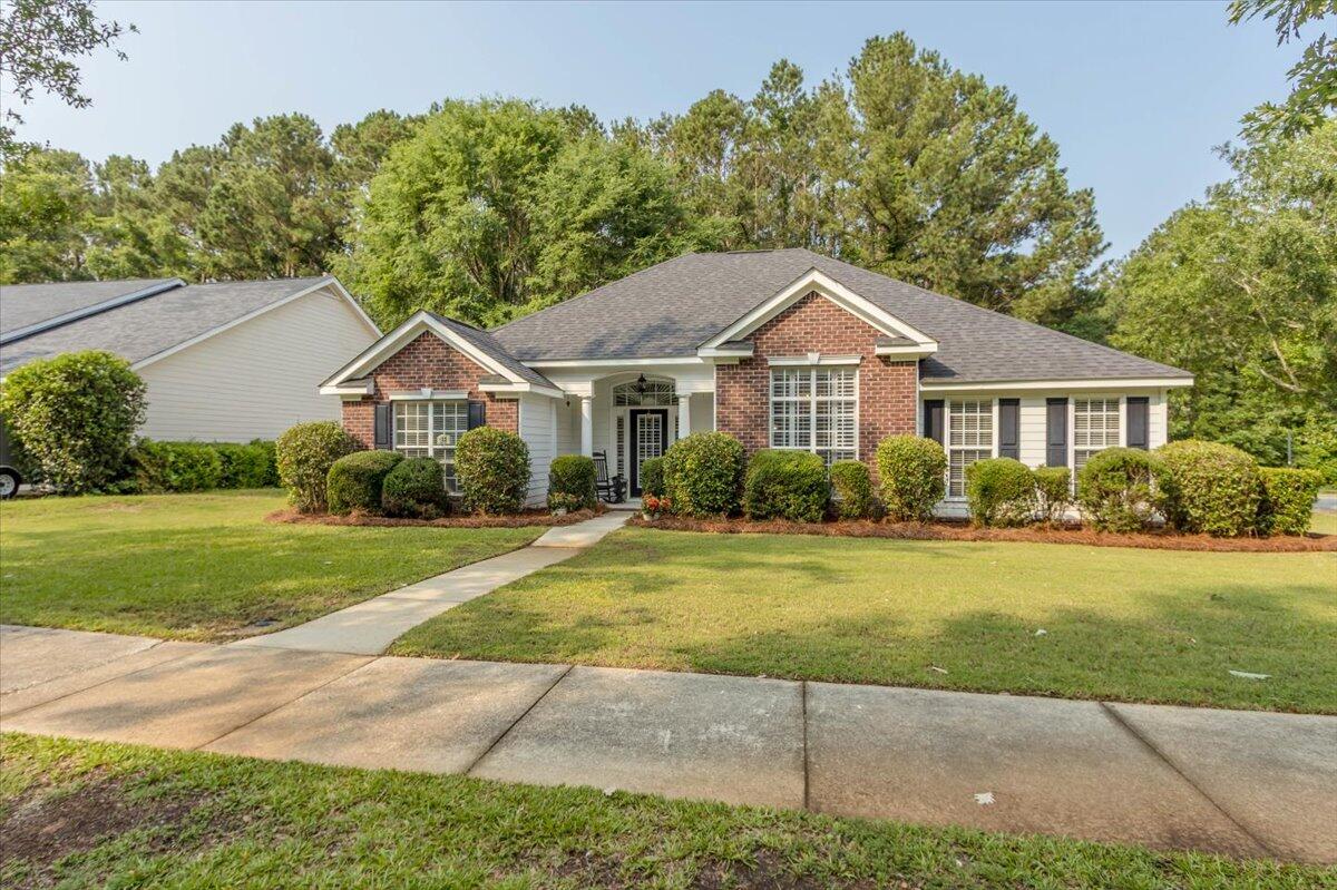 900 Mitchell Lane Evans, GA 30809 - Photo 6 of 41 06-GMDM20250531_5979