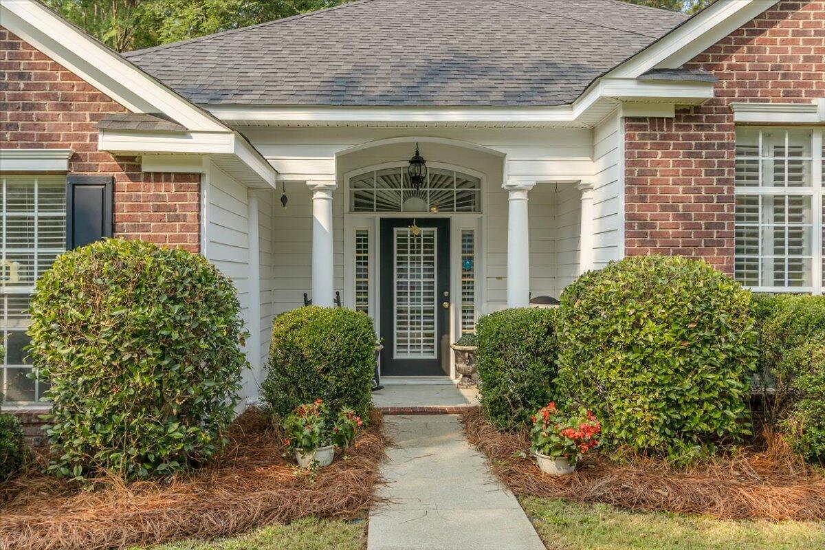 900 Mitchell Lane Evans, GA 30809 - Photo 7 of 41 07-GMDM20250531_5976