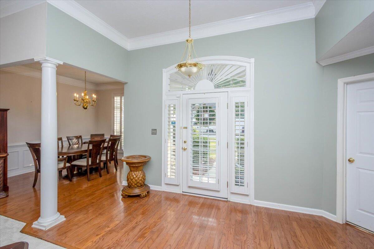 900 Mitchell Lane Evans, GA 30809 - Photo 8 of 41 08-GMDM20250531_5943