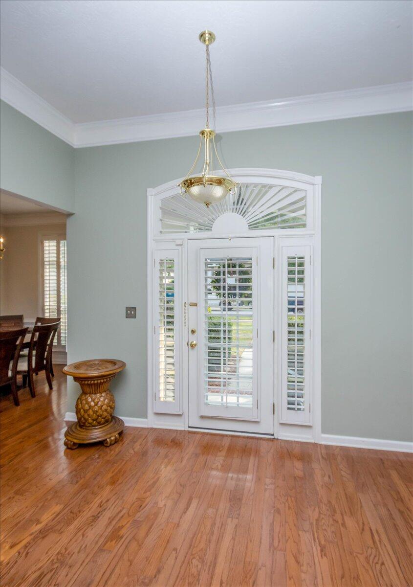 900 Mitchell Lane Evans, GA 30809 - Photo 9 of 41 09-GMDM20250531_5944
