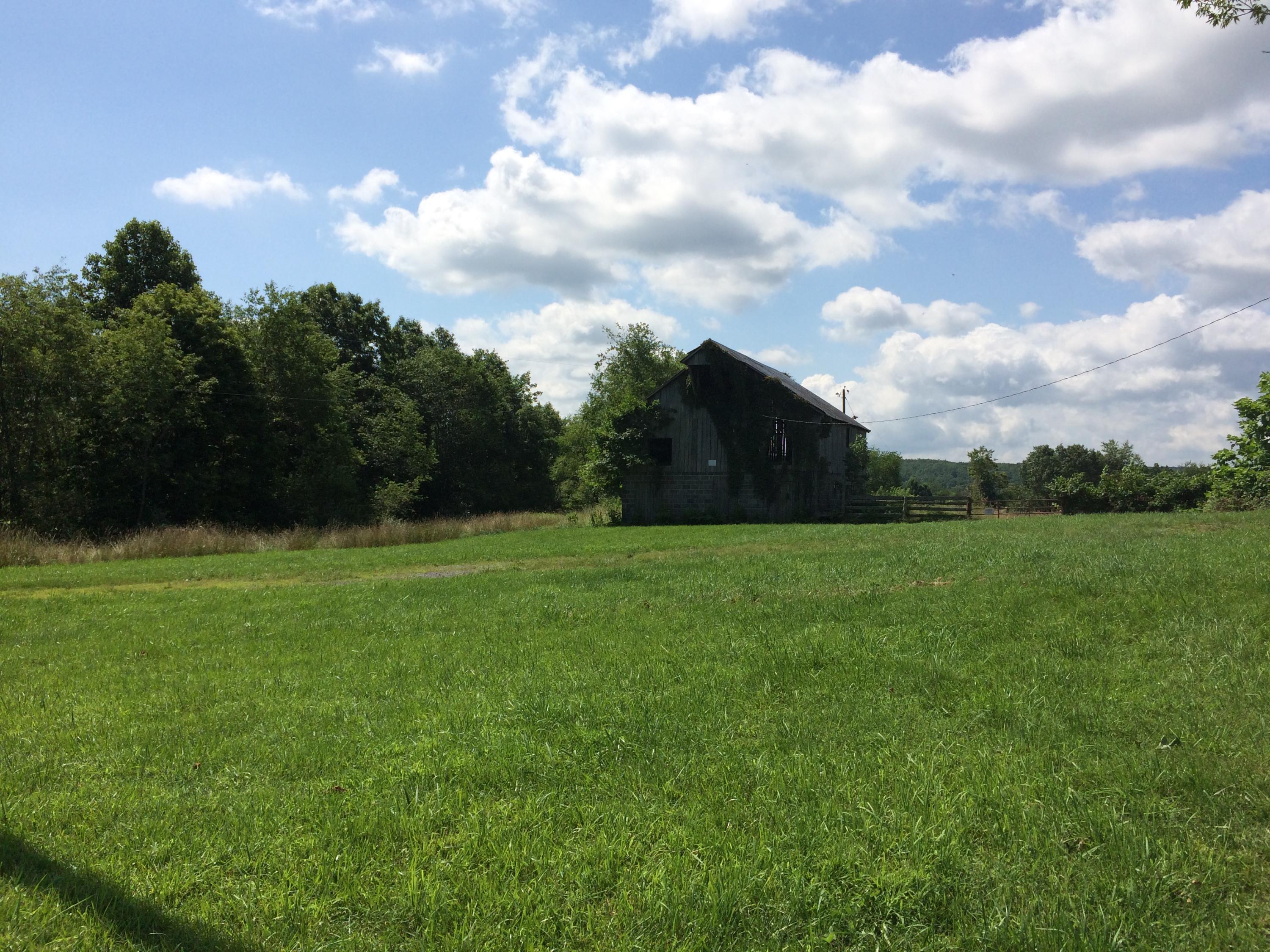 540 Rapp Farm Lane Renick, WV 24966 - Photo 18 of 22 Gallery Image 18