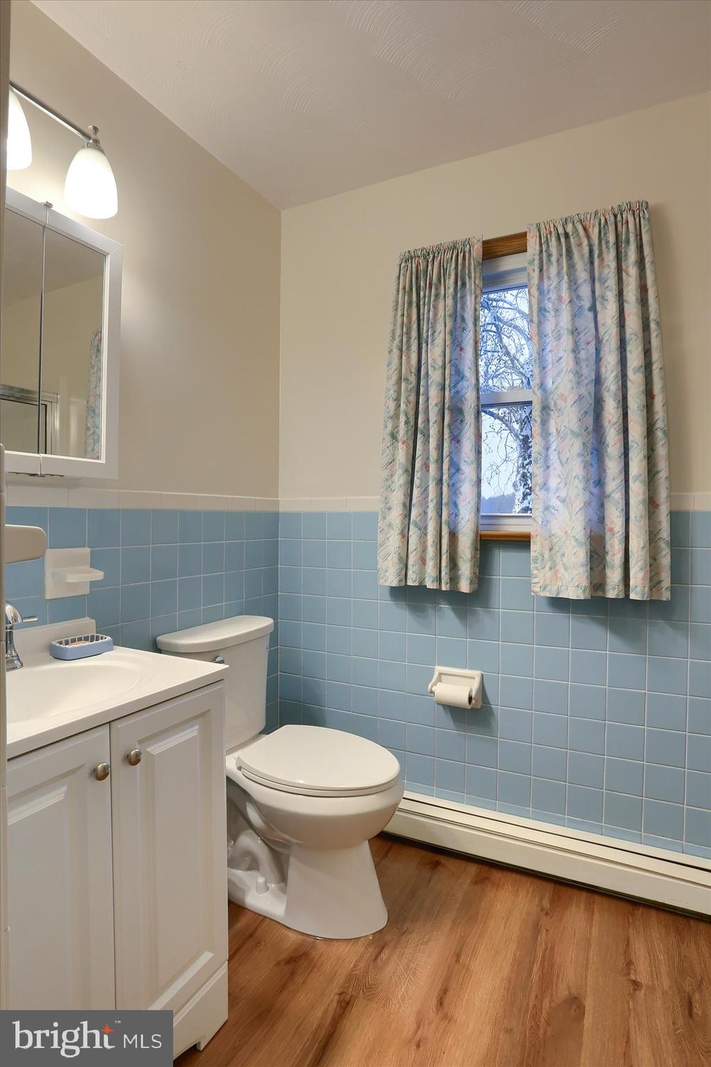 4511 Valley Road Shermans Dale, PA 17090 - Photo 12 of 41 Gallery Image 12