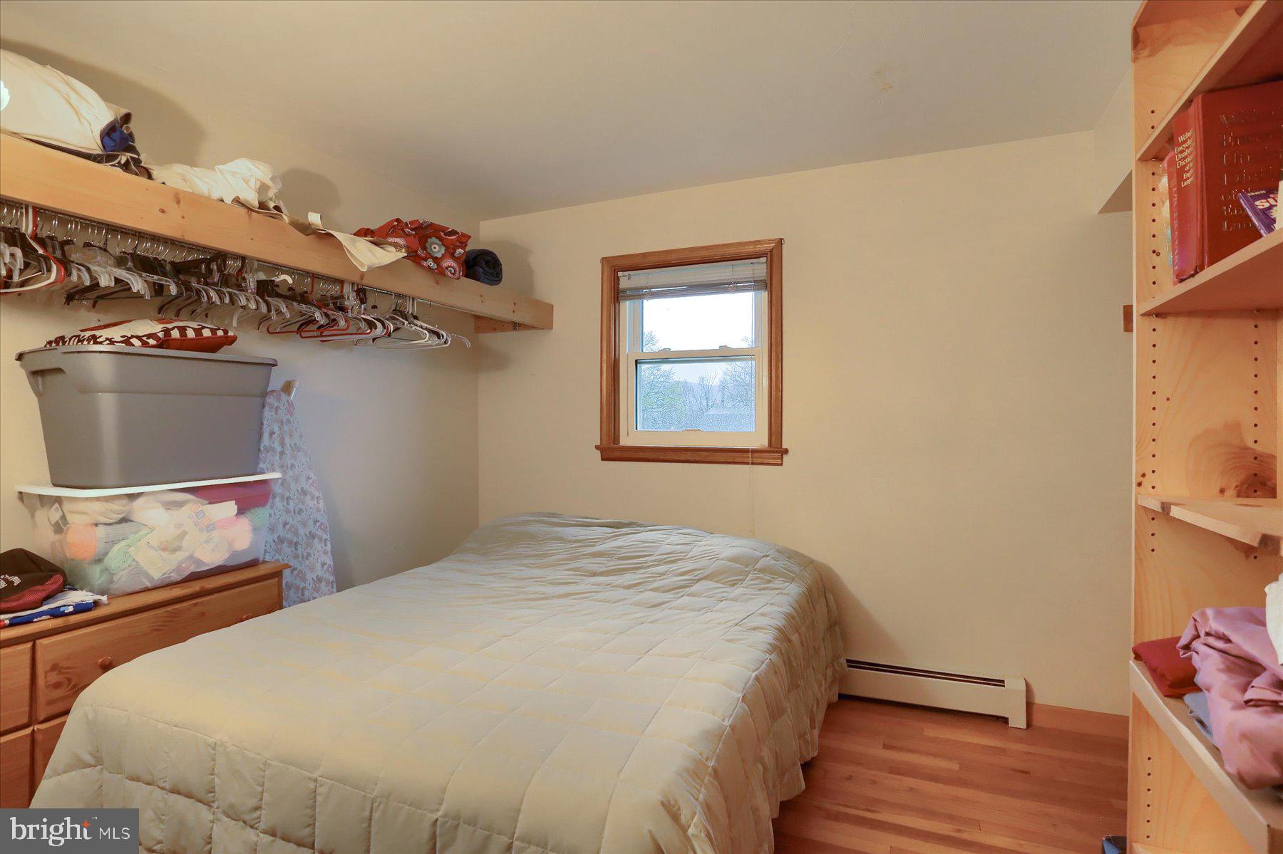 4511 Valley Road Shermans Dale, PA 17090 - Photo 14 of 41 Gallery Image 14