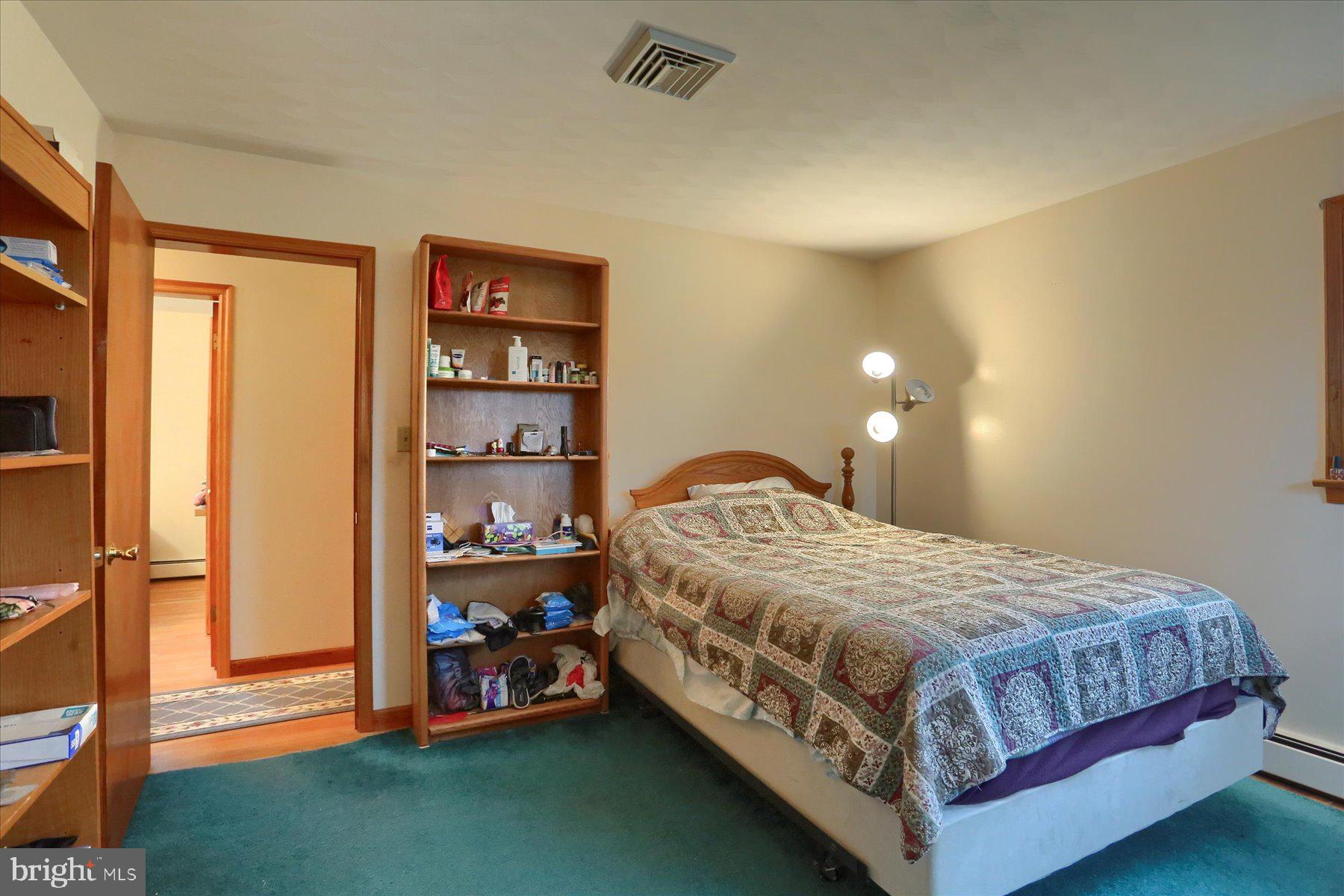 4511 Valley Road Shermans Dale, PA 17090 - Photo 19 of 41 Gallery Image 19