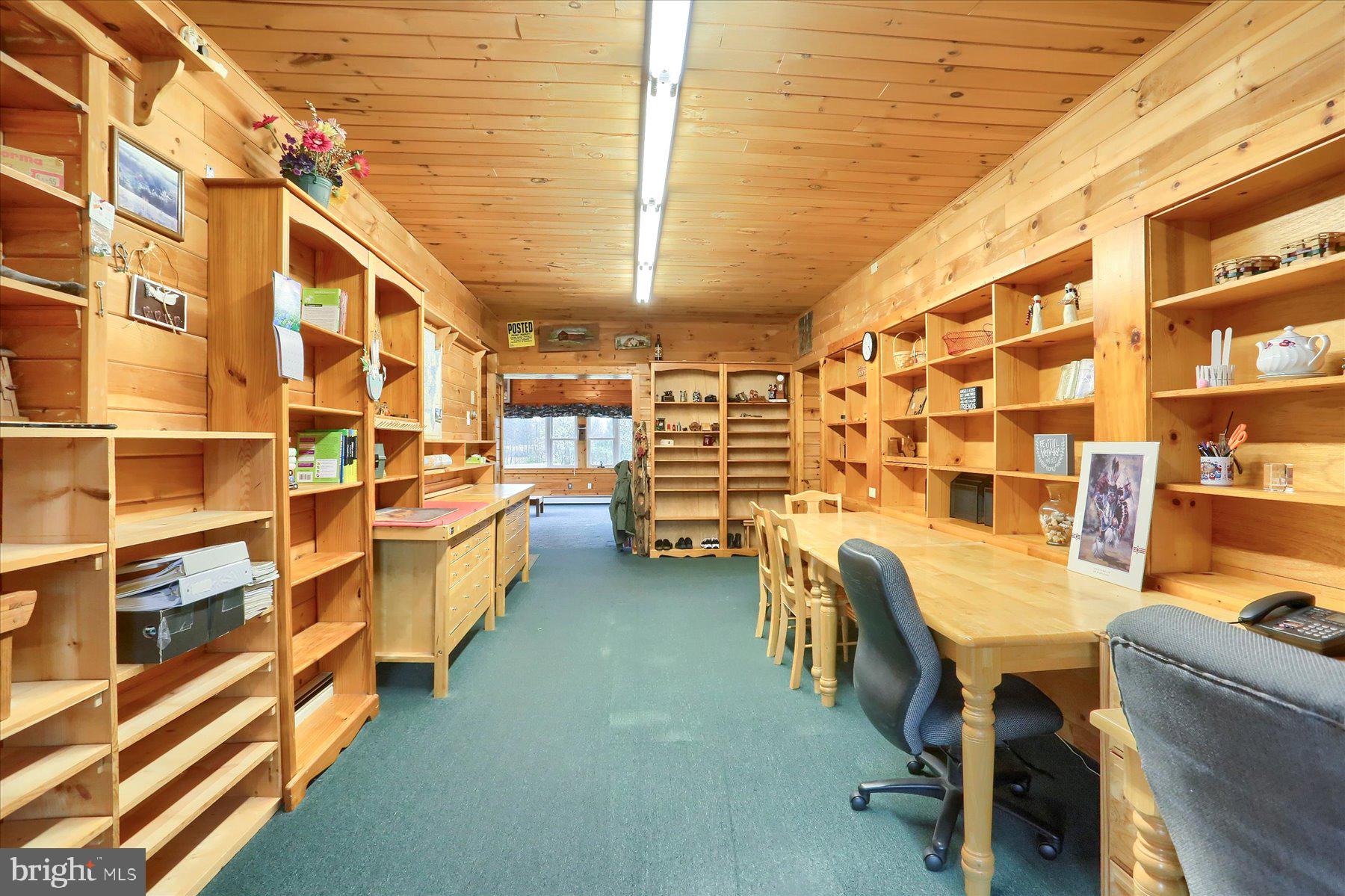 4511 Valley Road Shermans Dale, PA 17090 - Photo 23 of 41 Gallery Image 23