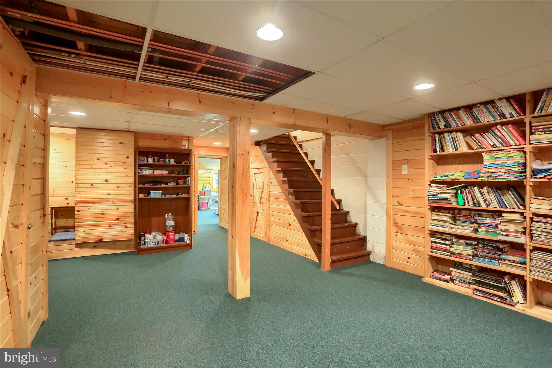 4511 Valley Road Shermans Dale, PA 17090 - Photo 24 of 41 Gallery Image 24