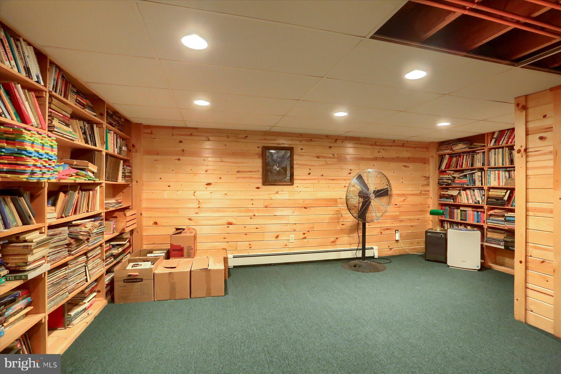 4511 Valley Road Shermans Dale, PA 17090 - Photo 25 of 41 Gallery Image 25
