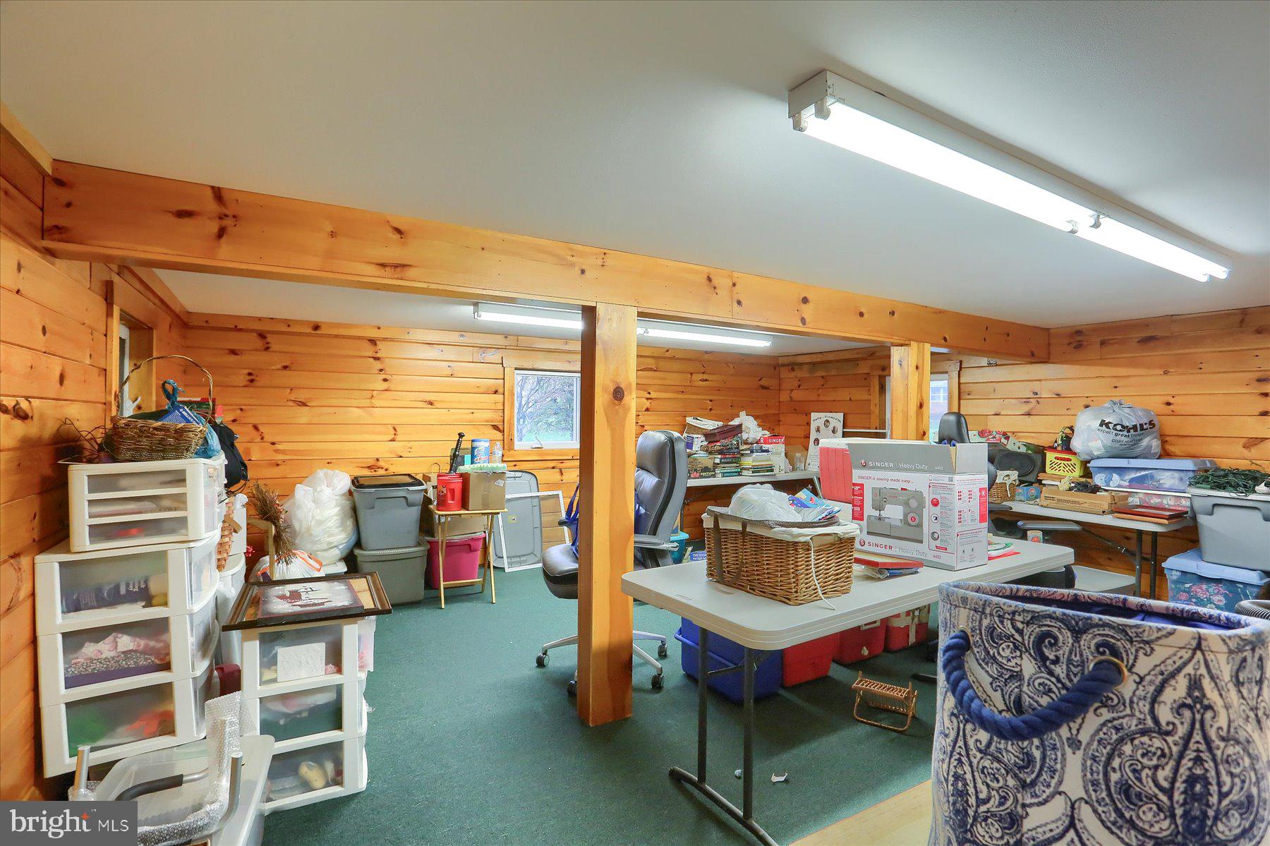 4511 Valley Road Shermans Dale, PA 17090 - Photo 30 of 41 Gallery Image 30