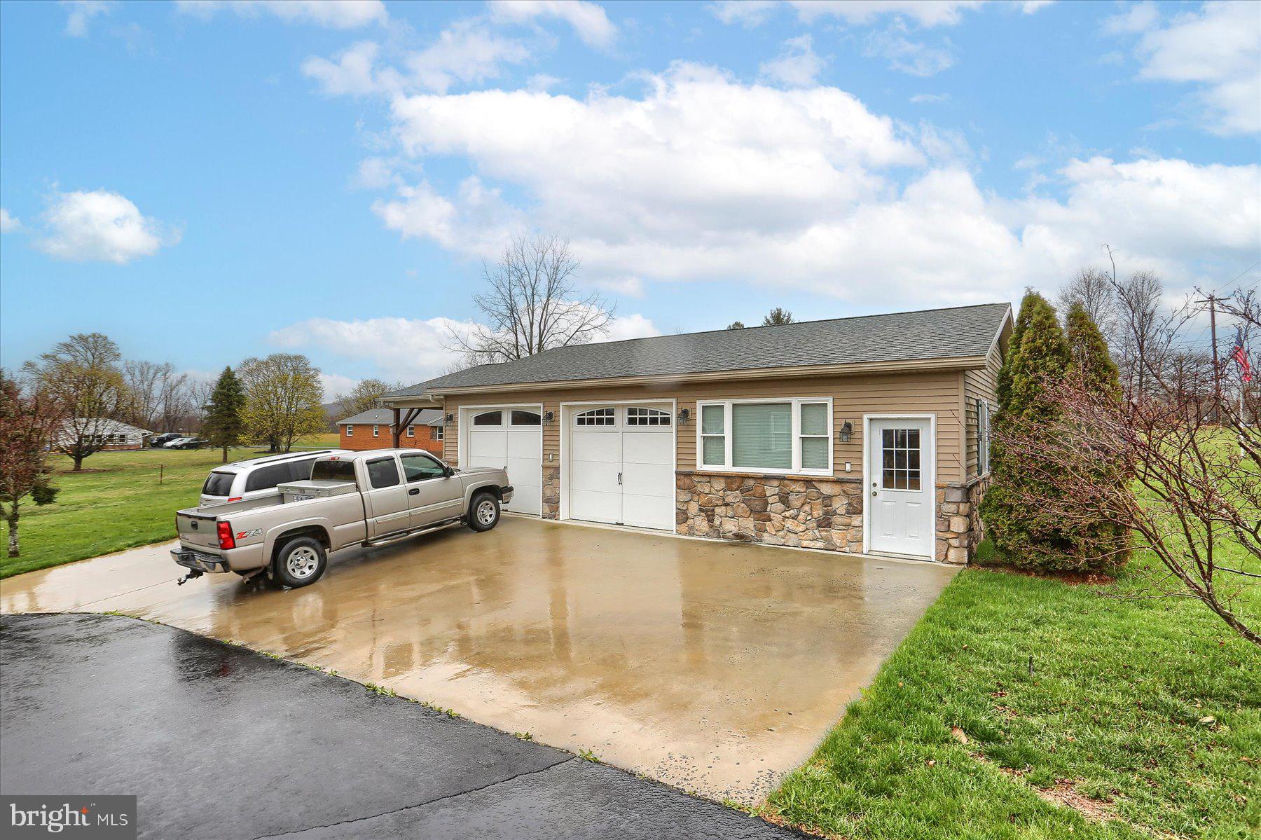 4511 Valley Road Shermans Dale, PA 17090 - Photo 31 of 41 Gallery Image 31