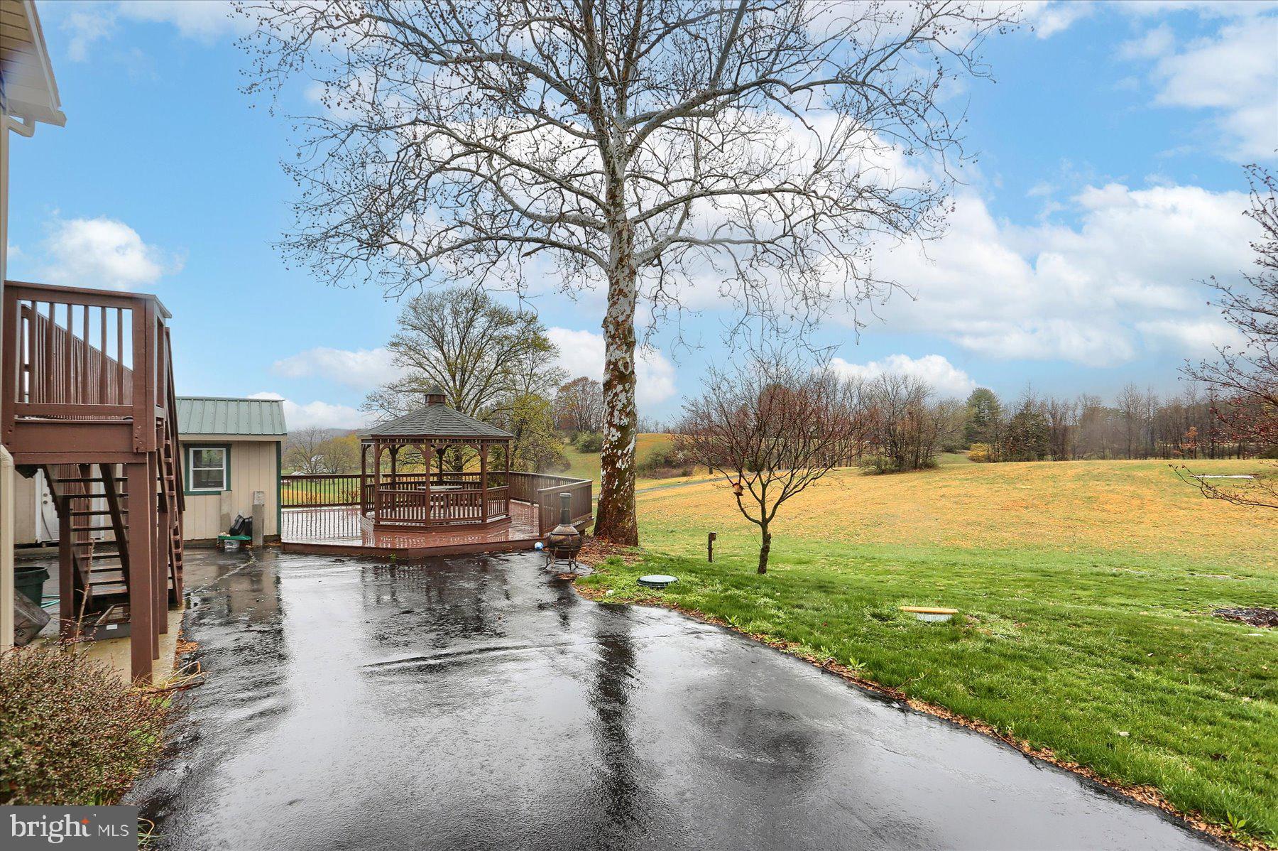 4511 Valley Road Shermans Dale, PA 17090 - Photo 32 of 41 Gallery Image 32