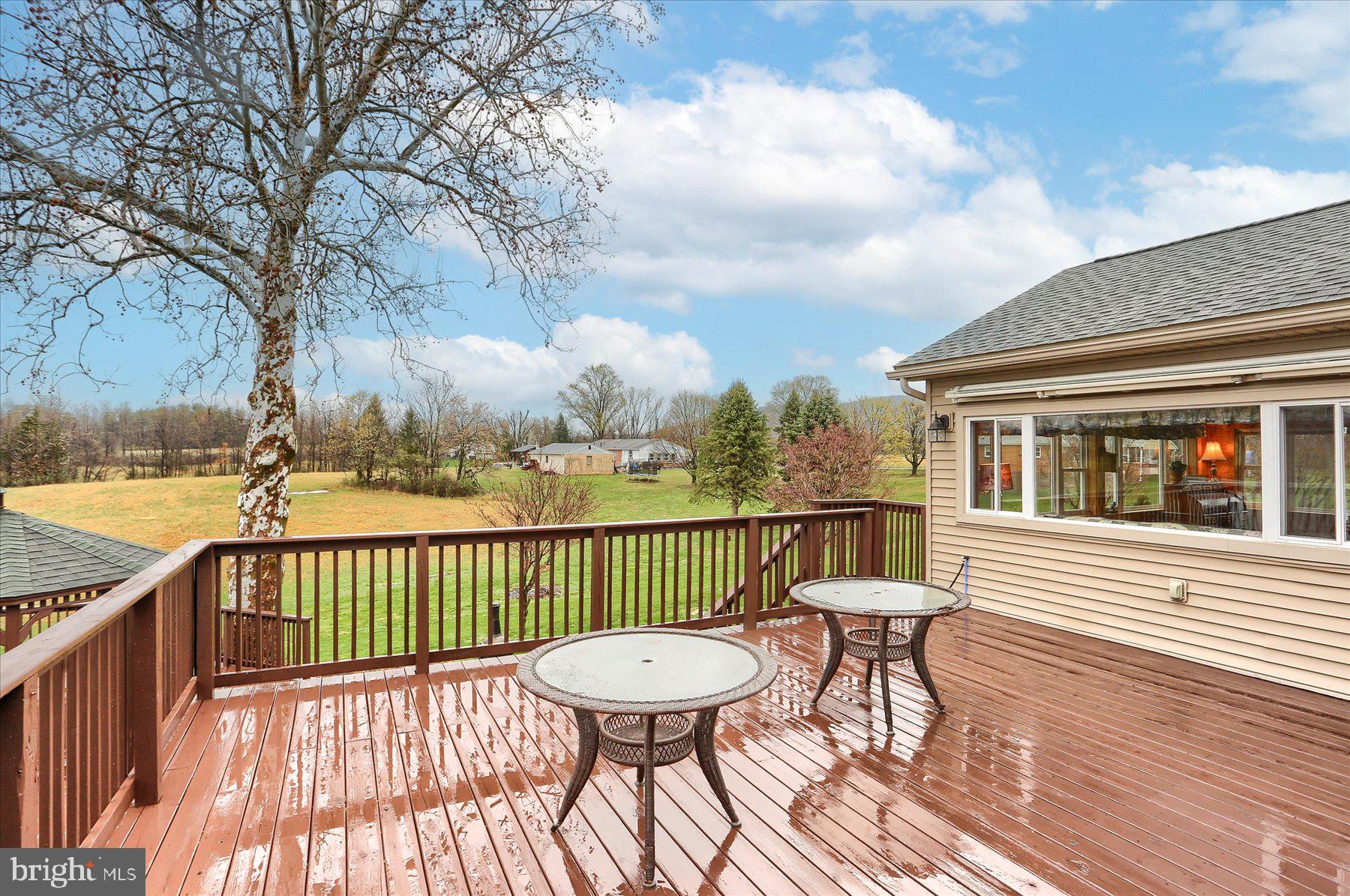 4511 Valley Road Shermans Dale, PA 17090 - Photo 36 of 41 Gallery Image 36