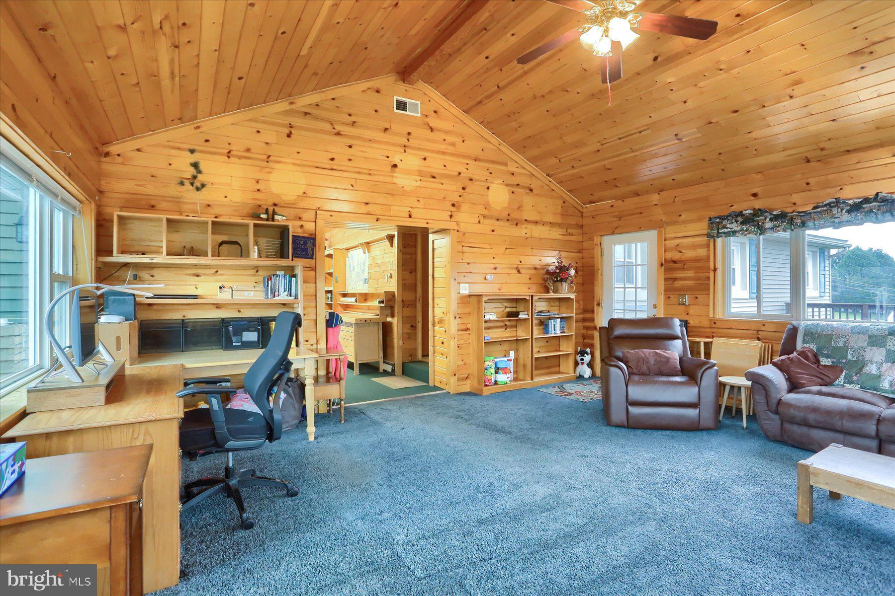 4511 Valley Road Shermans Dale, PA 17090 - Photo 9 of 41 Gallery Image 9
