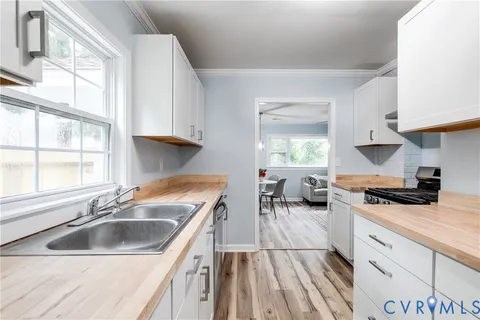 $279,950 | 924 Halsey Lane, Richmond, VA 23225