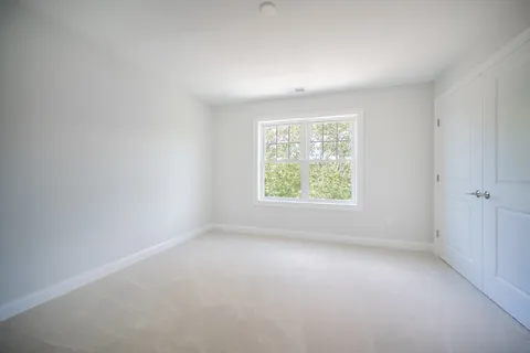 $1,039,900 | 23 Strongwater Drive, Salem, MA 01970