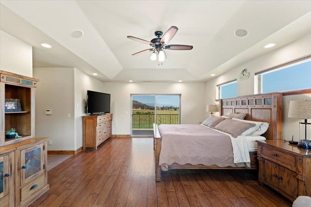 5026 Hoy Road Weed, CA 96094 - Photo 18 of 50 Gallery Image 18