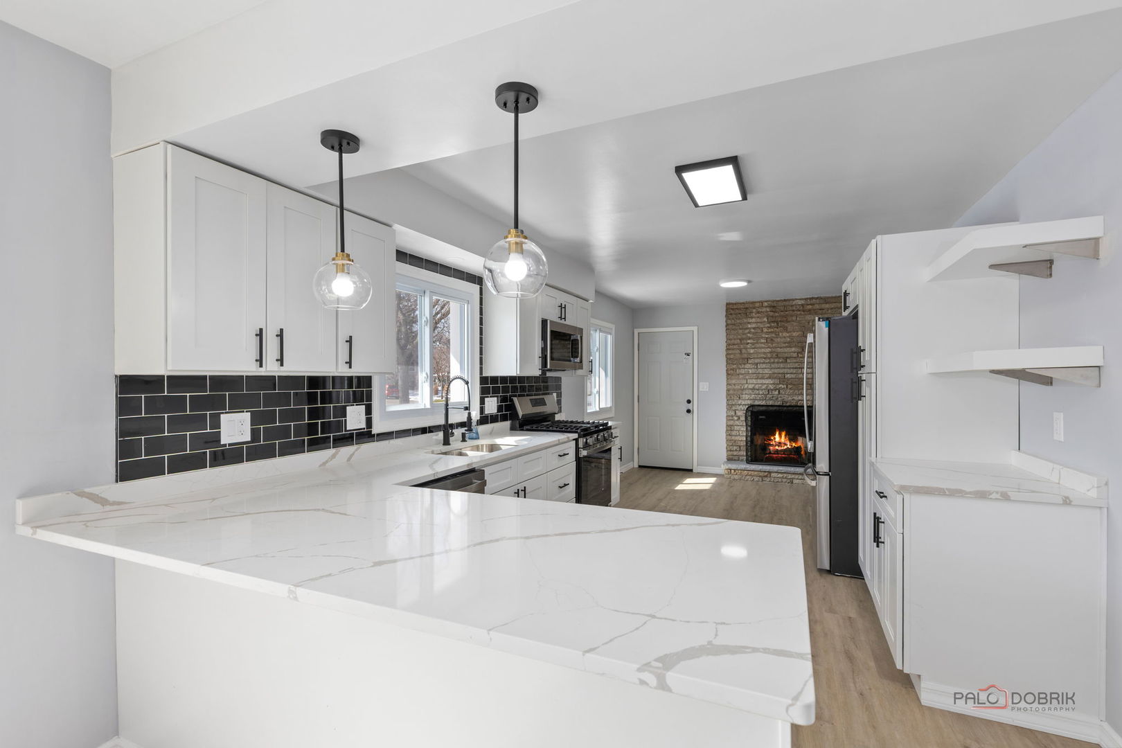 1455 Erie Street Elgin, IL 60123 - Photo 11 of 35