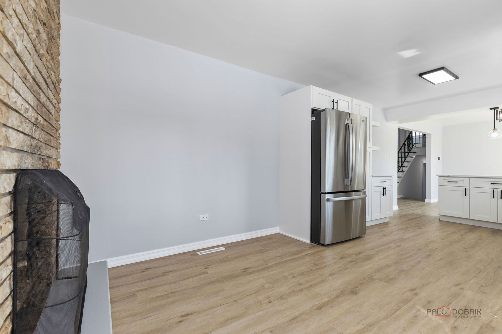 1455 Erie Street Elgin, IL 60123 - Photo 14 of 35