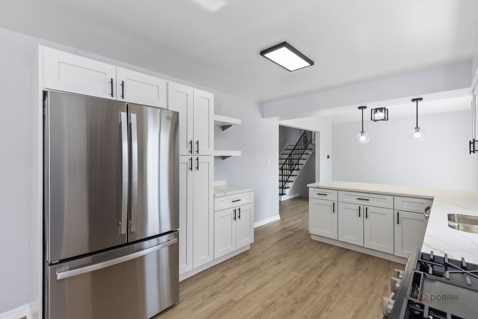 1455 Erie Street Elgin, IL 60123 - Photo 16 of 35