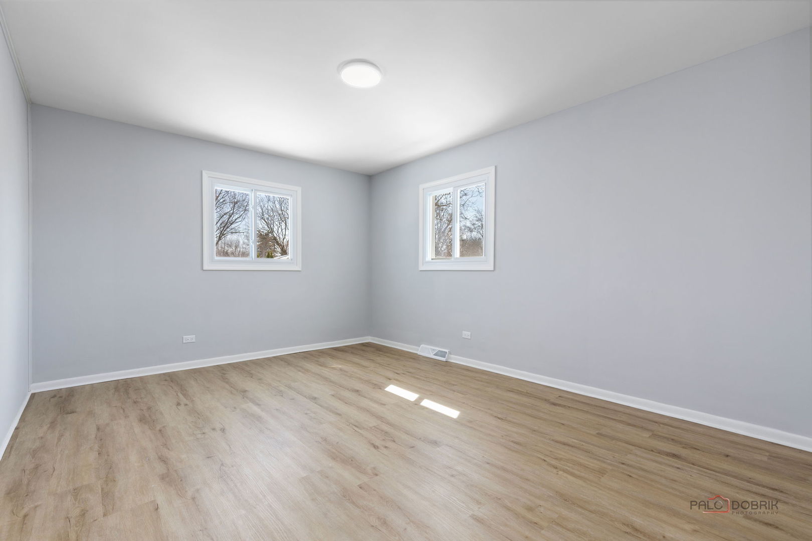 1455 Erie Street Elgin, IL 60123 - Photo 17 of 35