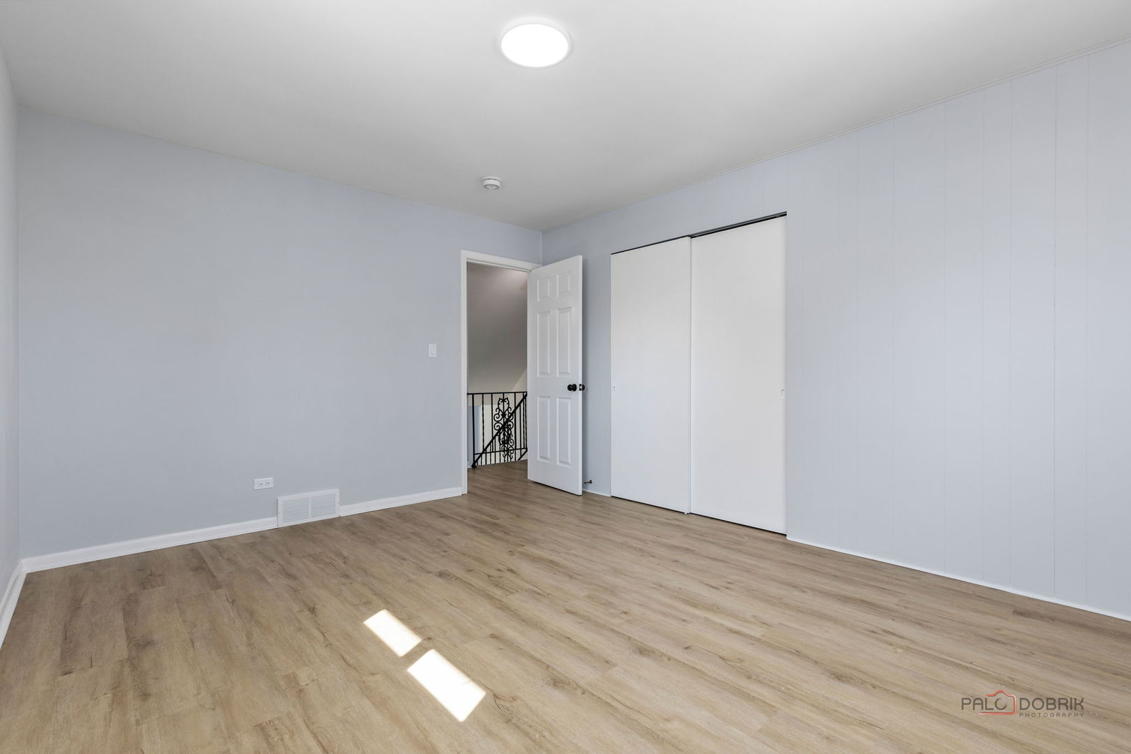 1455 Erie Street Elgin, IL 60123 - Photo 18 of 35