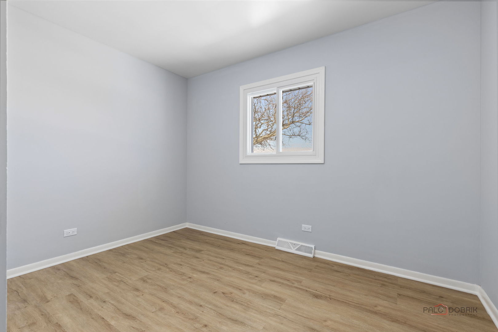 1455 Erie Street Elgin, IL 60123 - Photo 19 of 35