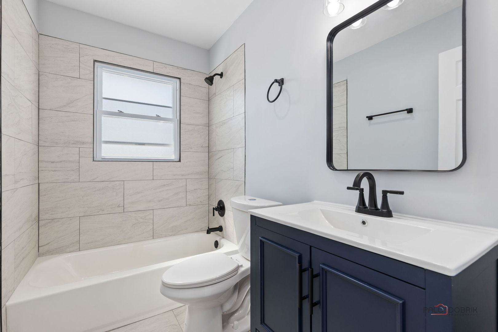 1455 Erie Street Elgin, IL 60123 - Photo 20 of 35