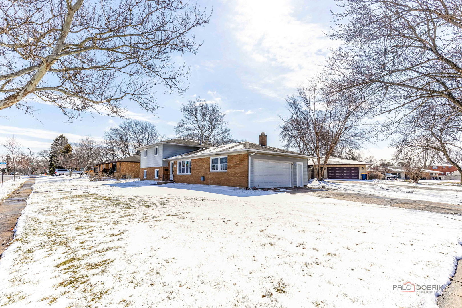 1455 Erie Street Elgin, IL 60123 - Photo 2 of 35