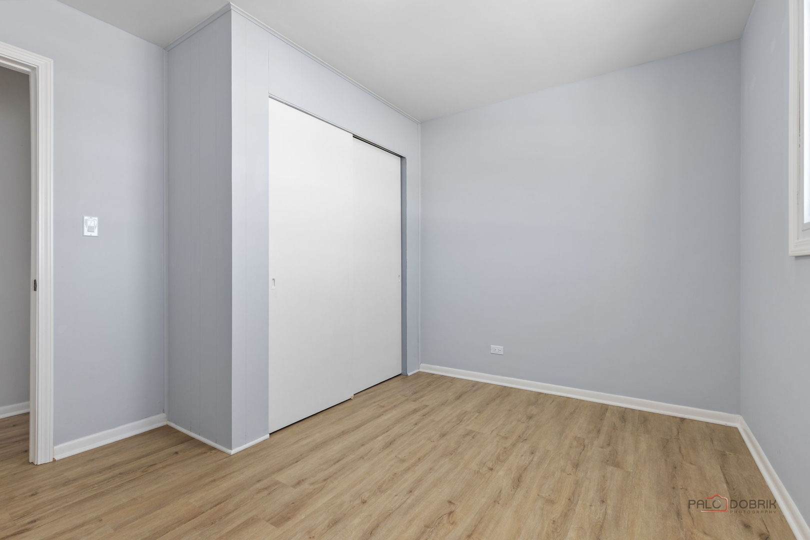 1455 Erie Street Elgin, IL 60123 - Photo 21 of 35