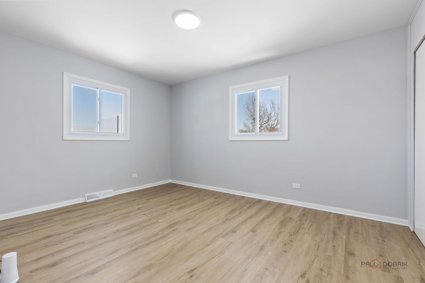 1455 Erie Street Elgin, IL 60123 - Photo 22 of 35