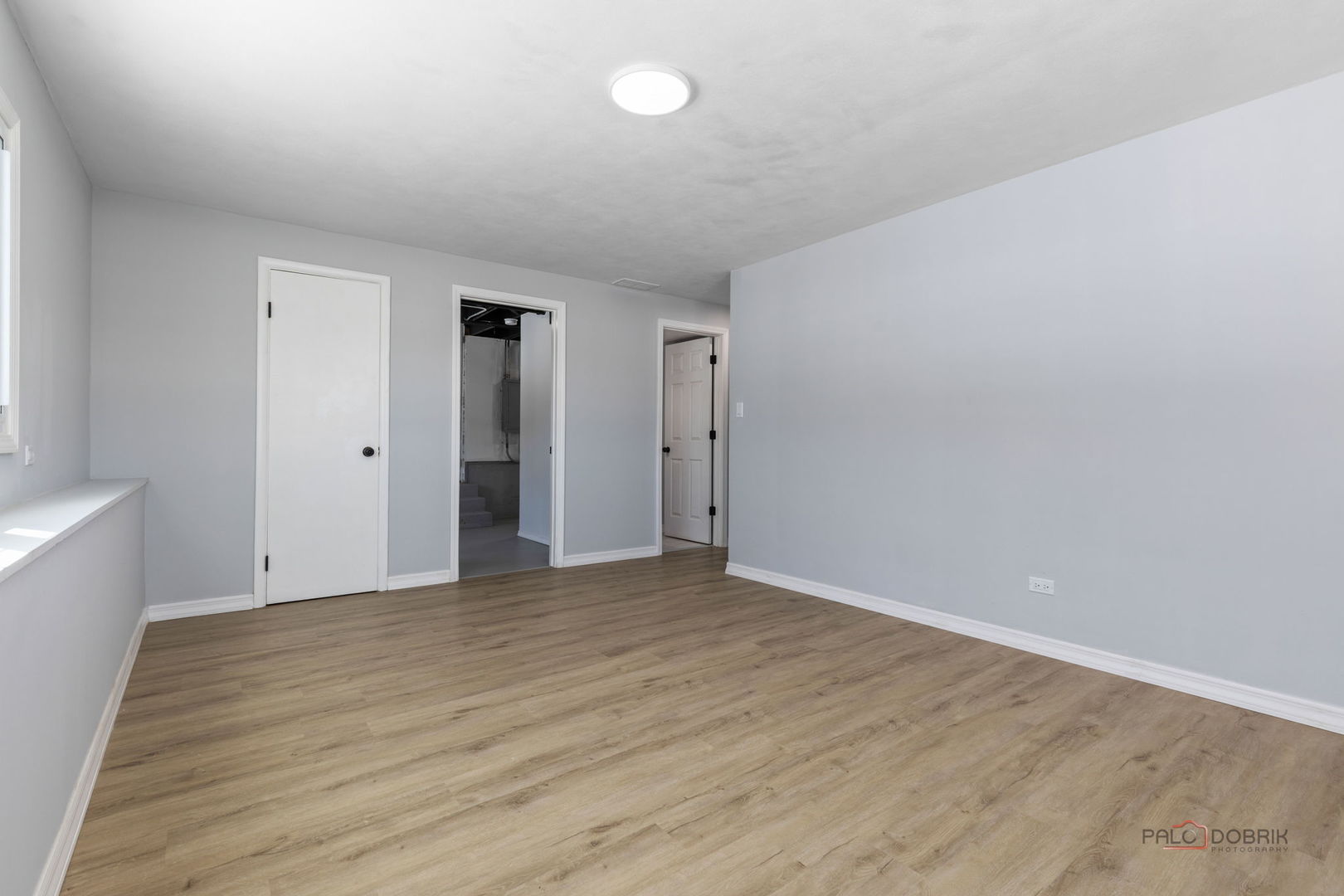 1455 Erie Street Elgin, IL 60123 - Photo 24 of 35