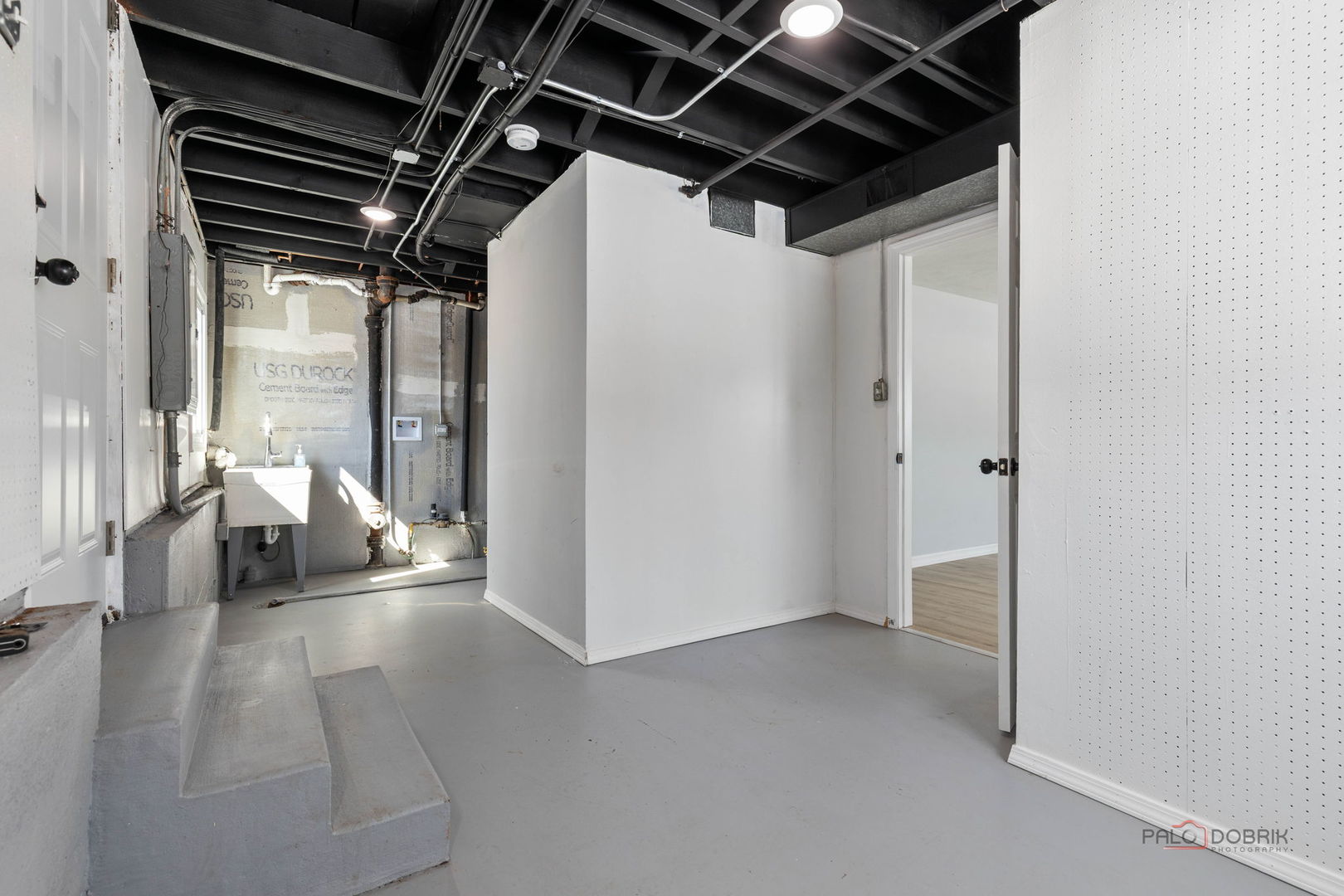 1455 Erie Street Elgin, IL 60123 - Photo 25 of 35