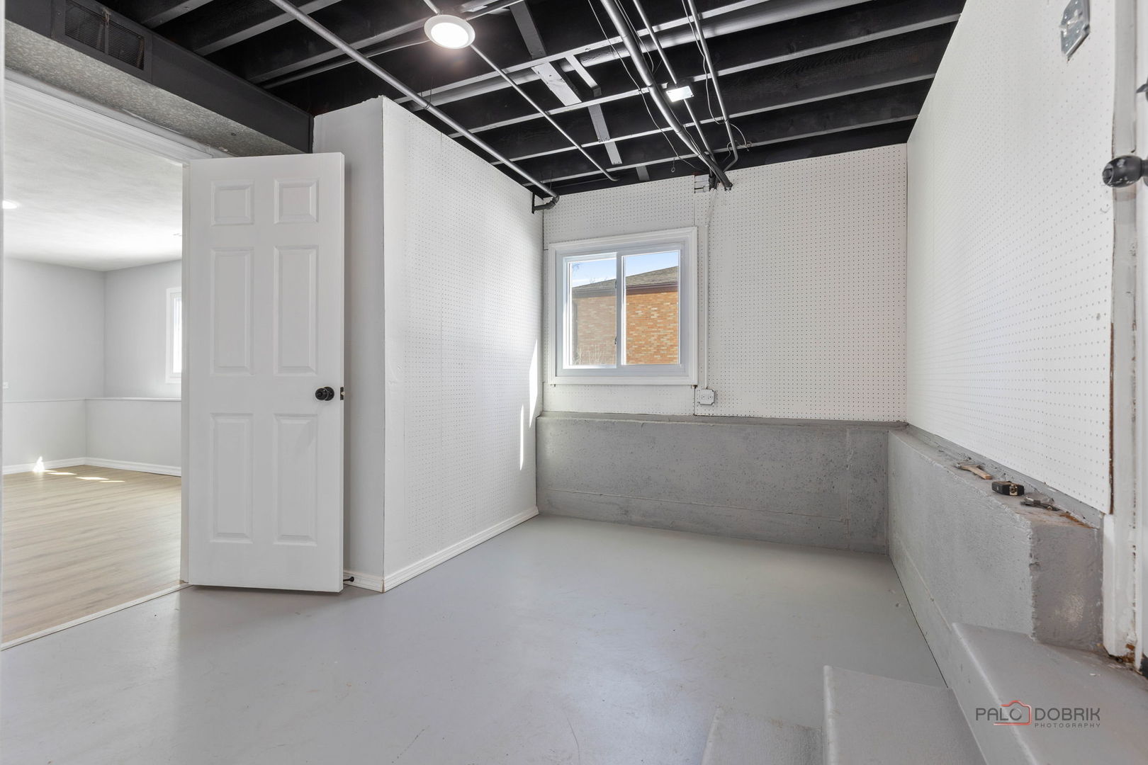 1455 Erie Street Elgin, IL 60123 - Photo 26 of 35