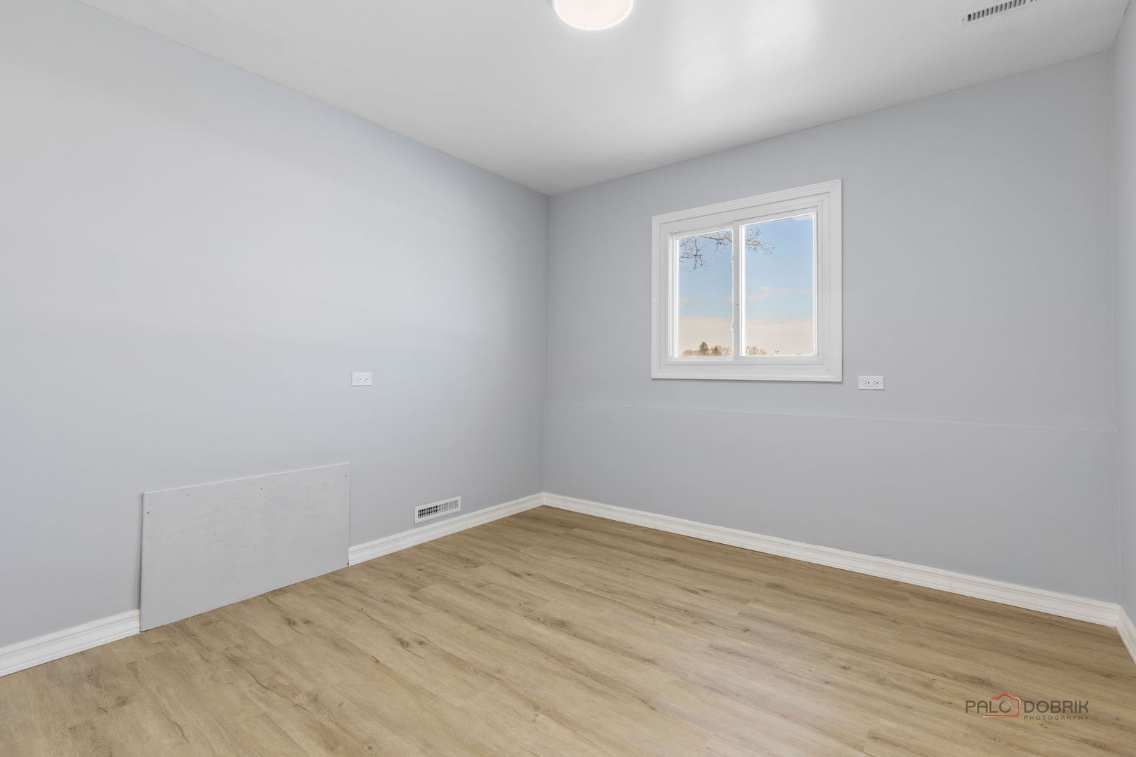 1455 Erie Street Elgin, IL 60123 - Photo 27 of 35