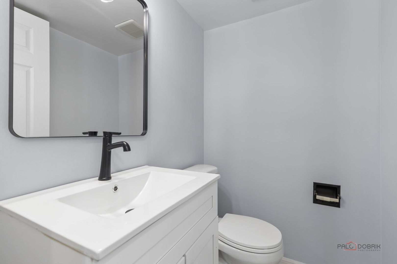 1455 Erie Street Elgin, IL 60123 - Photo 28 of 35