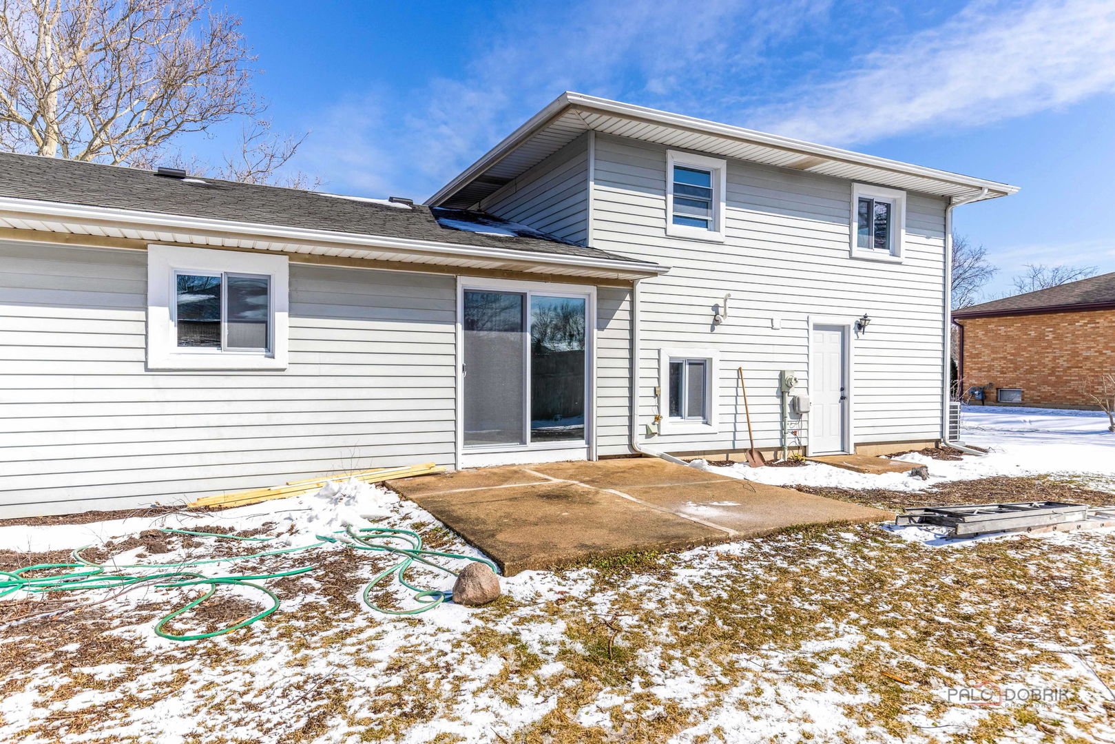 1455 Erie Street Elgin, IL 60123 - Photo 29 of 35