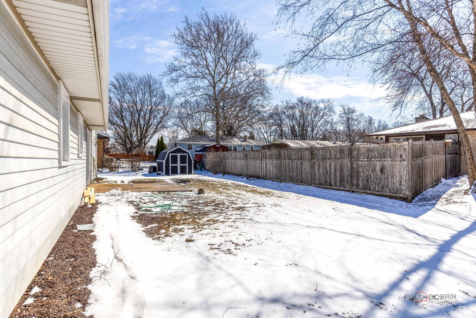 1455 Erie Street Elgin, IL 60123 - Photo 31 of 35