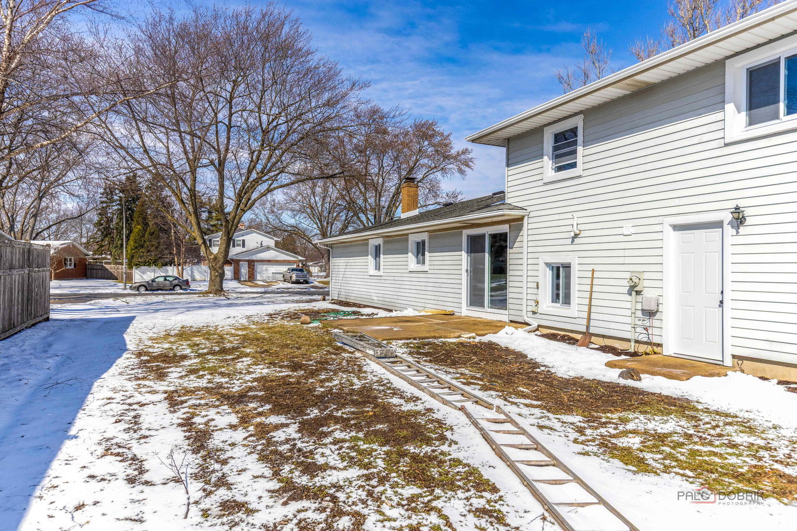 1455 Erie Street Elgin, IL 60123 - Photo 32 of 35