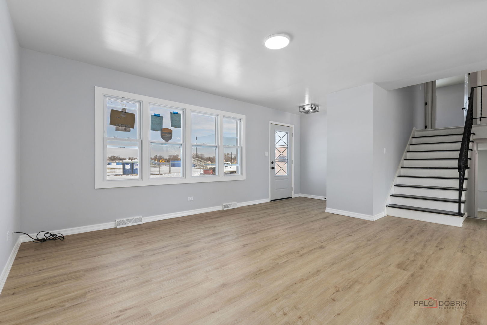 1455 Erie Street Elgin, IL 60123 - Photo 4 of 35