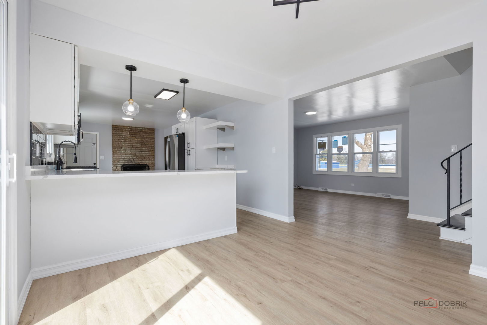 1455 Erie Street Elgin, IL 60123 - Photo 7 of 35