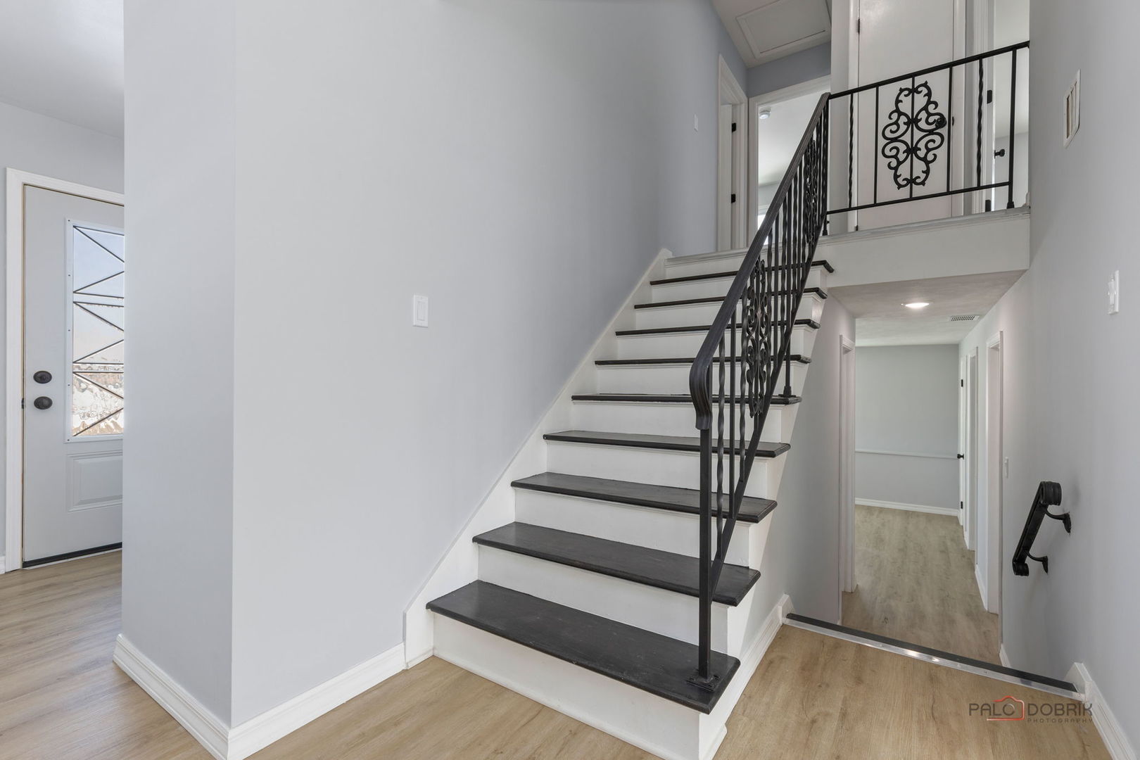 1455 Erie Street Elgin, IL 60123 - Photo 8 of 35