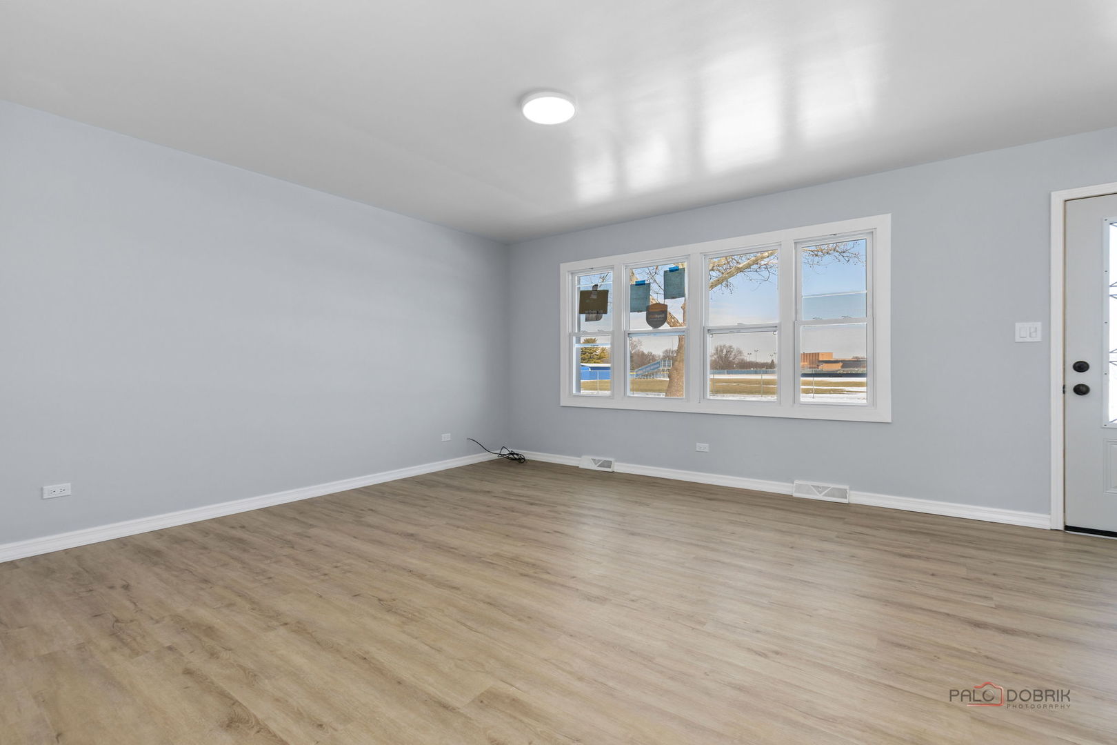 1455 Erie Street Elgin, IL 60123 - Photo 9 of 35