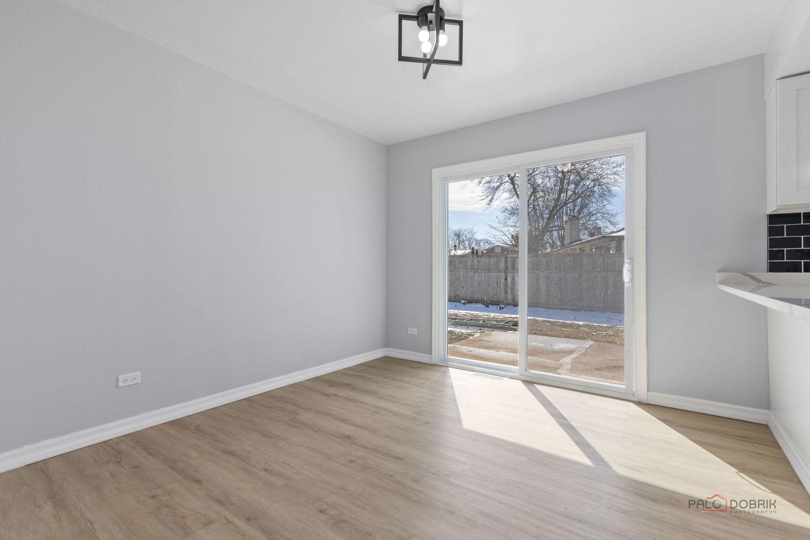 1455 Erie Street Elgin, IL 60123 - Photo 10 of 35