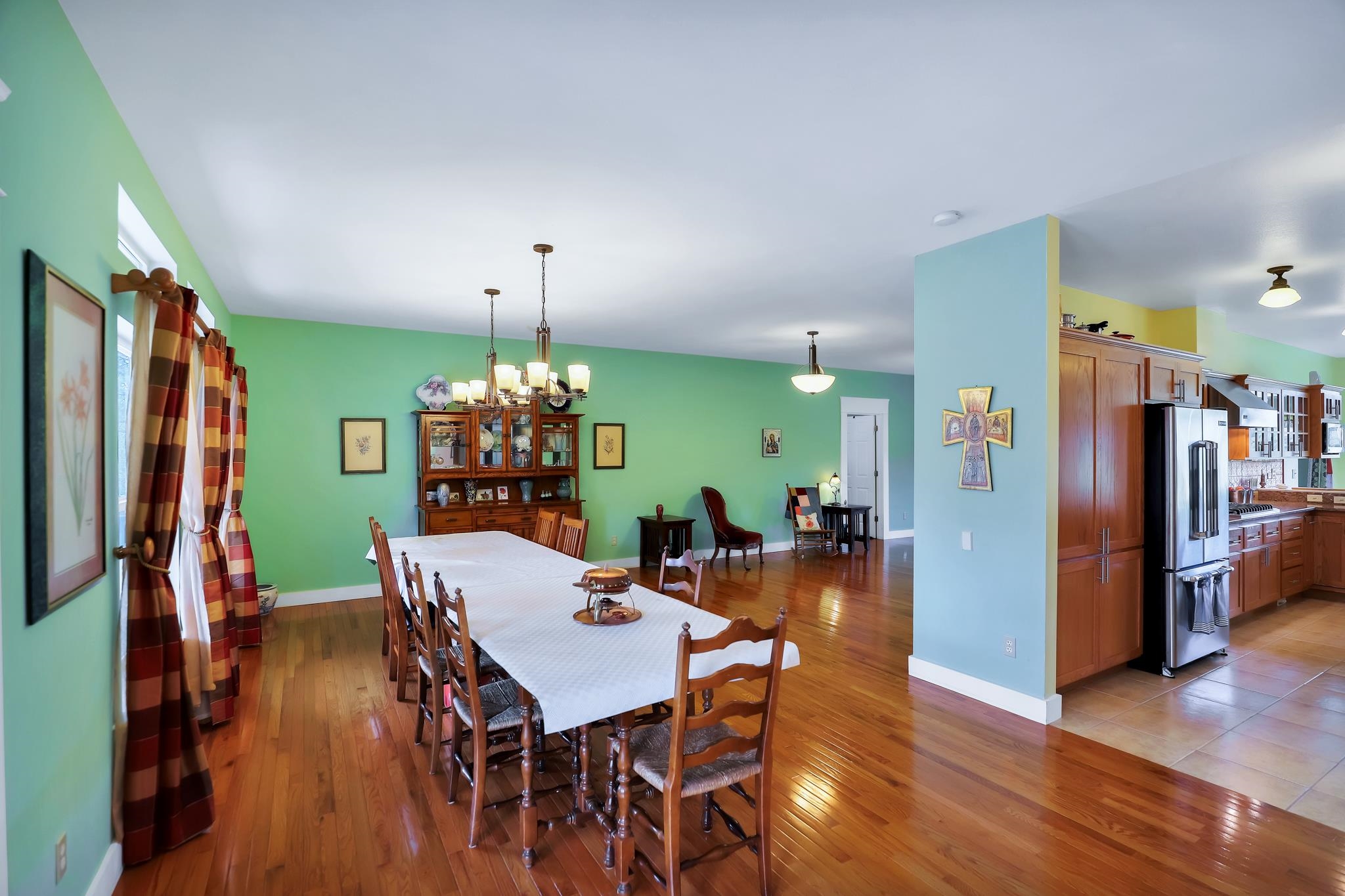 51 Silver Leaf Road Newport, WA 99156 - Photo 11 of 50 Gallery Image 11