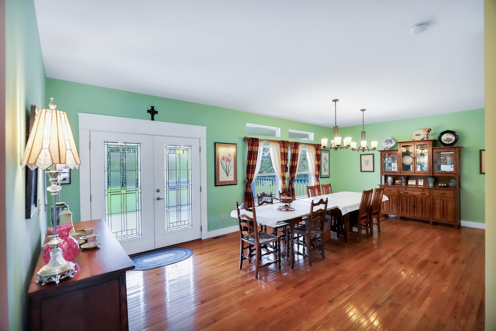 51 Silver Leaf Road Newport, WA 99156 - Photo 12 of 50 Gallery Image 12