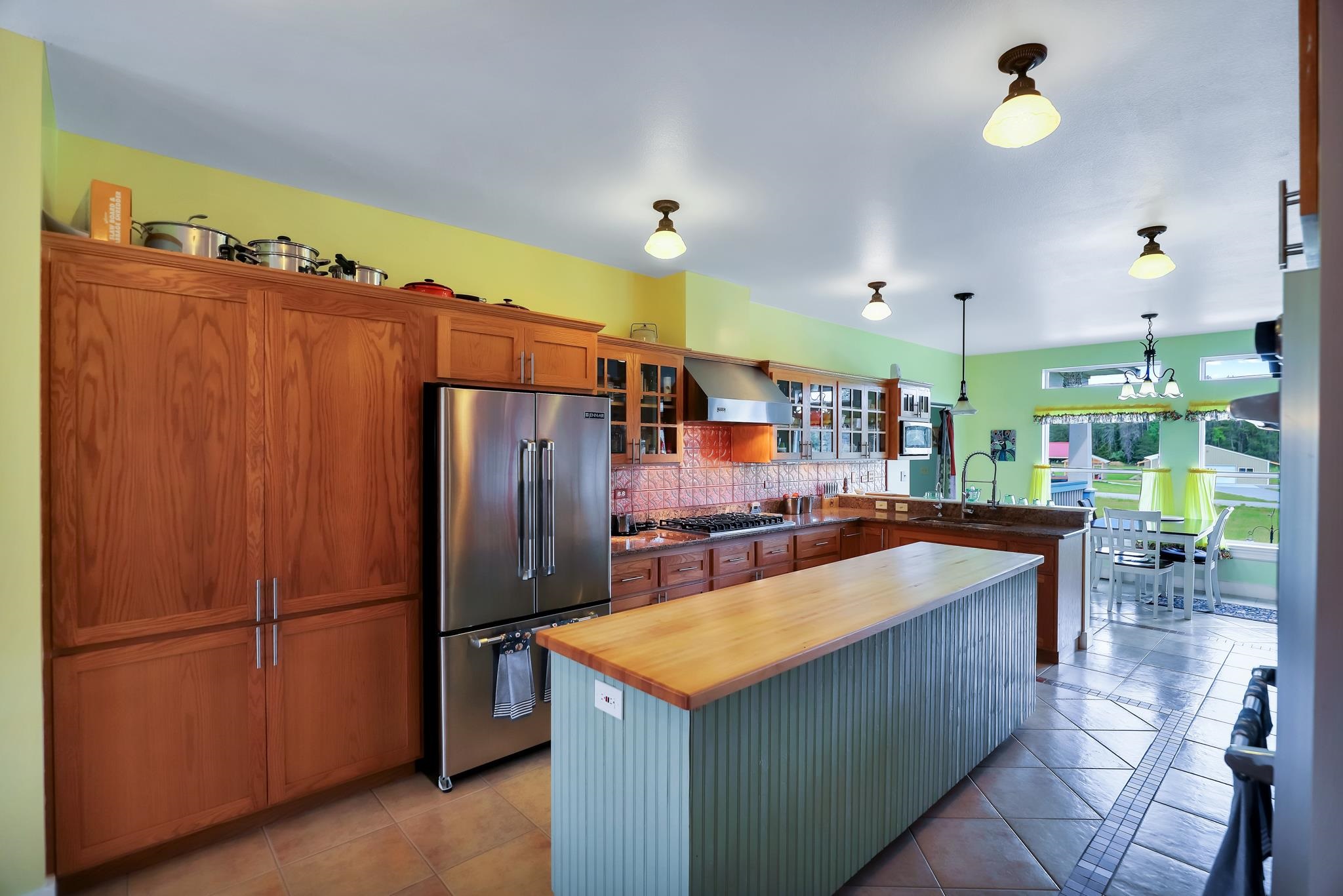 51 Silver Leaf Road Newport, WA 99156 - Photo 13 of 50 Gallery Image 13