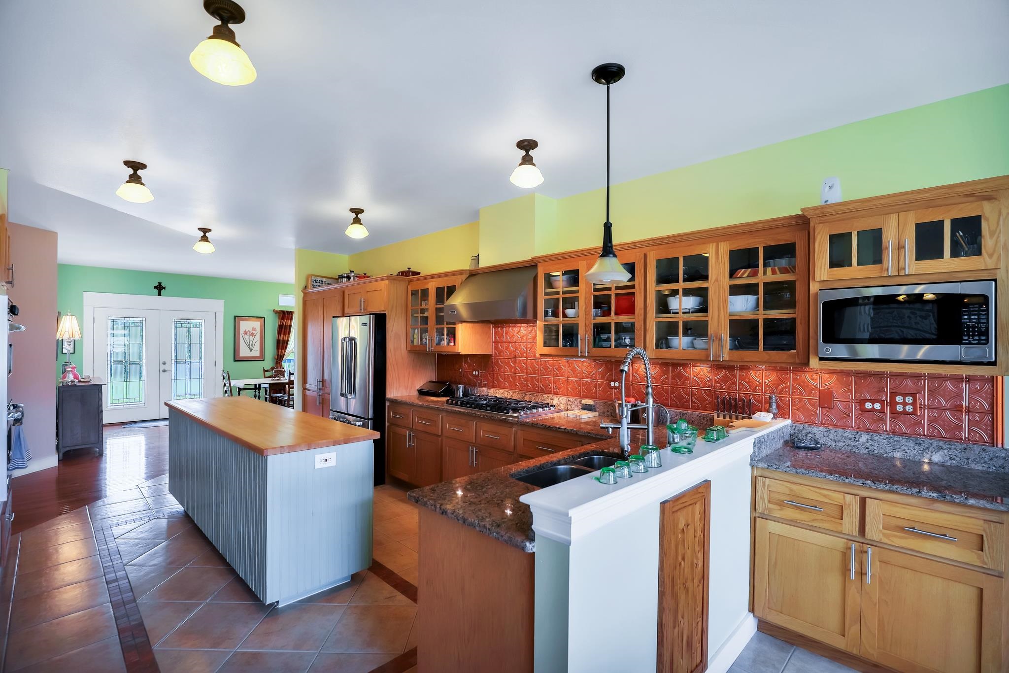 51 Silver Leaf Road Newport, WA 99156 - Photo 14 of 50 Gallery Image 14