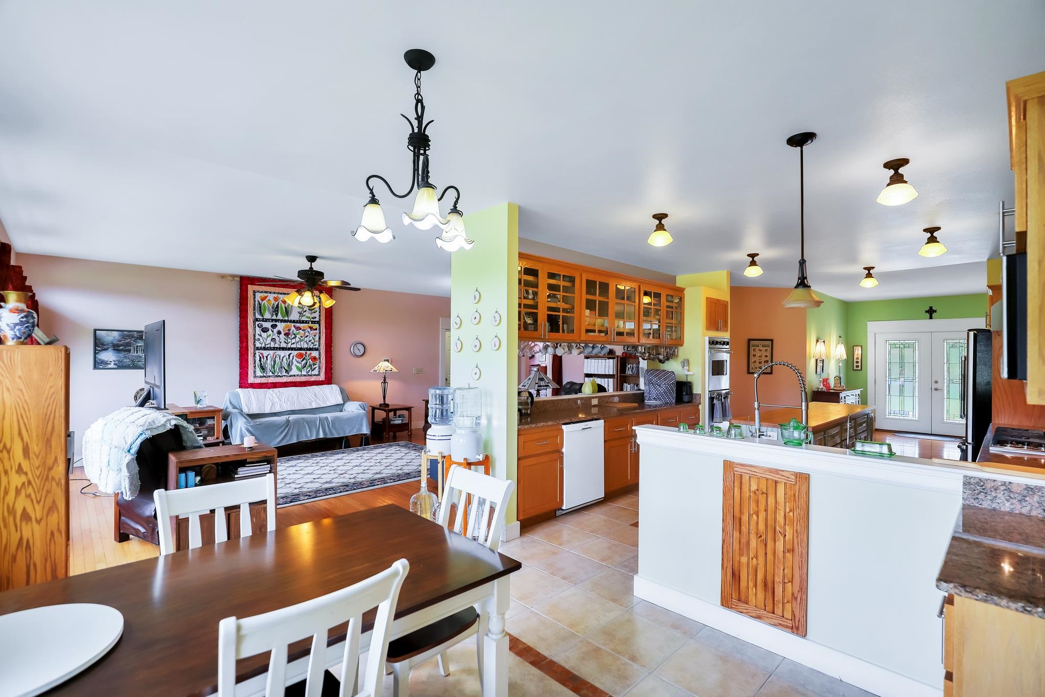 51 Silver Leaf Road Newport, WA 99156 - Photo 16 of 50 Gallery Image 16