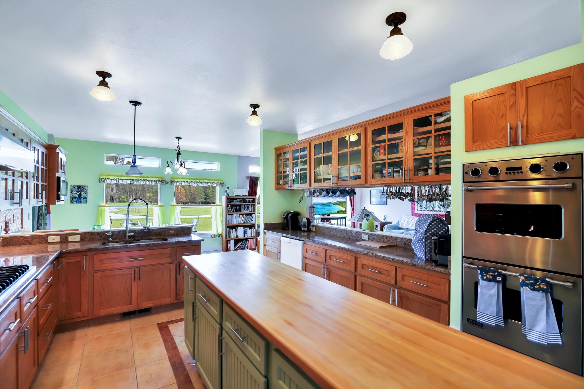 51 Silver Leaf Road Newport, WA 99156 - Photo 18 of 50 Gallery Image 18