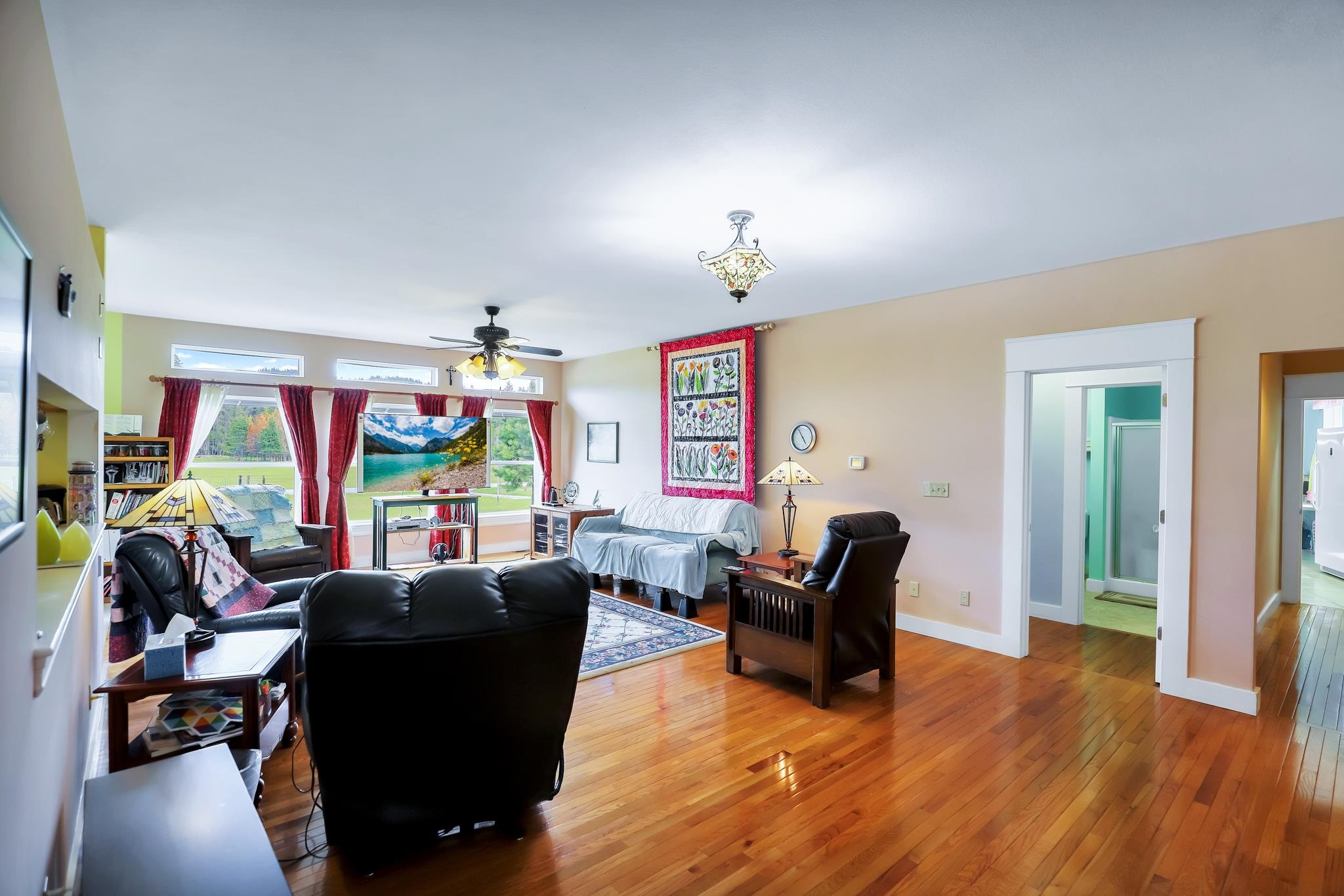51 Silver Leaf Road Newport, WA 99156 - Photo 19 of 50 Gallery Image 19