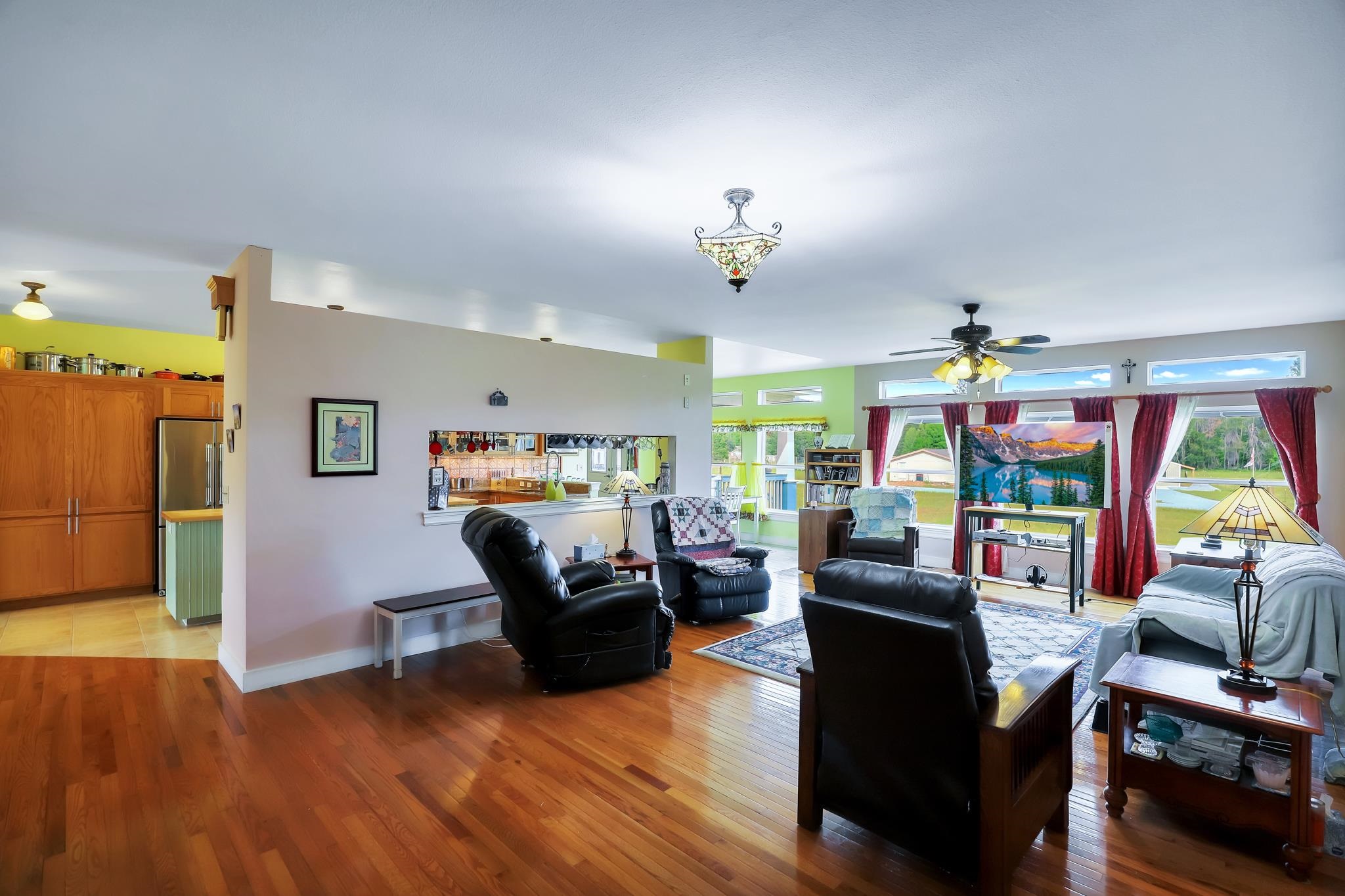 51 Silver Leaf Road Newport, WA 99156 - Photo 20 of 50 Gallery Image 20